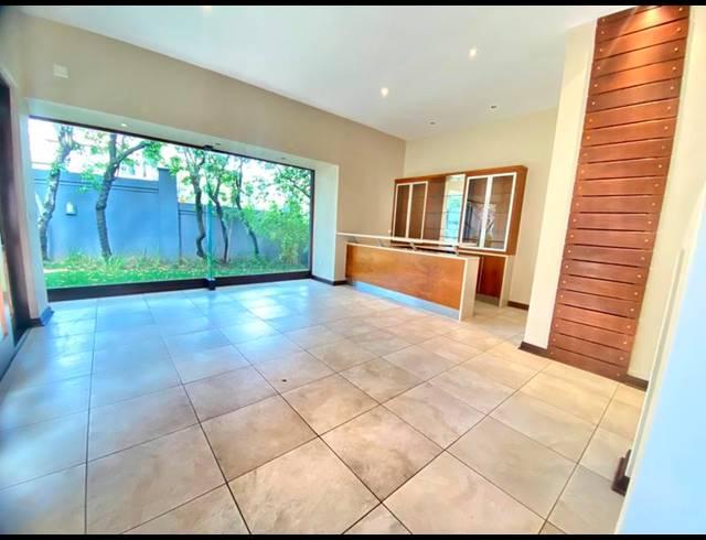 6 BEDROOM PROPERTY TO RENT IN BENMORE GARDENS